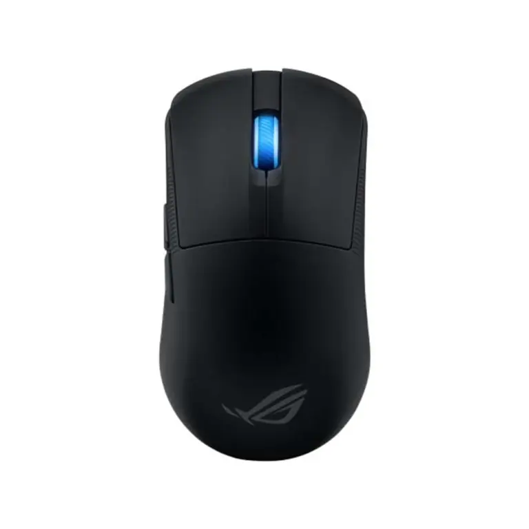 Asus Rog Harpe Ace Mini Wireless Gaming Mouse - Black-0