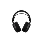 Asus Rog Pelta Wireless Gaming Headset - Black-135573