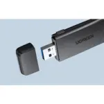Ugreen Ac1300 Dual-band Wireless Adapter-135617