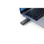 Ugreen Ac1300 Dual-band Wireless Adapter-135616