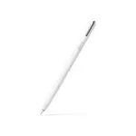 Ugreen Smart Stylus Pen For Apple Ipad - White-0