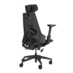 Asus Rog Destrier Core Ergo Gaming Chair - Black-135667