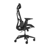 Asus Rog Destrier Core Ergo Gaming Chair - Black-135668