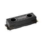 Corsair Mp700 Pro Hydro X Series Pcie Gen5 X4 Nvme 2.0 M.2 Ssd - 2tb-135868