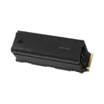 Corsair Mp700 Pro Pcie Gen5 X4 Nvme M.2 Ssd With Air Cooler - 1tb-135875