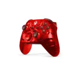 Xbox Wireless Controller - Pulse Cipher Special Edition-135890