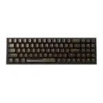 Redragon Pollux Pro Wired/2.4g/bt 3modes Gaming Keyboard-135955