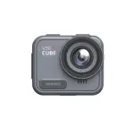 Akaso V50 X Cube Action Camera-0