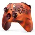 Xbox Wireless Controller – Fire Vapor Special Edition-135406
