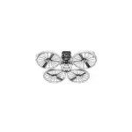 Dji Flip Fly More Combo With Dji Rc 2-135412