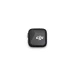 Dji Mic Mini (2 Tx + 1 Rx + Charging Case)-135421