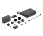 Dji Mic Mini (2 Tx + 1 Rx + Charging Case)-135419