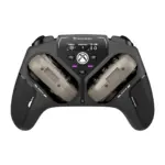Turtle Beach Stealth Pivot Wireless Smart Controller For Pc-136481