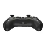 Turtle Beach Stealth Pivot Wireless Smart Controller For Pc-136482