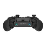 Turtle Beach Stealth Pivot Wireless Smart Controller For Pc-136483