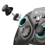 Turtle Beach Stealth Pivot Wireless Smart Controller For Pc-136484