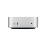 Apple Mac Mini M4 Chip 10-core Cpu 10-core Gpu 16-core Neural Engine 32gb Ram 2Tb Ssd-137615