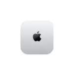 Apple Mac Mini M4 Chip 10-core Cpu 10-core Gpu 16-core Neural Engine 32gb Ram 2Tb Ssd-0