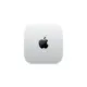 Apple Mac Mini M4 Chip 10-core Cpu 10-core Gpu 16-core Neural Engine 32gb Ram 2Tb Ssd-0