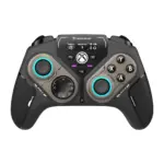 Turtle Beach Stealth Pivot Wireless Smart Controller For Pc-0