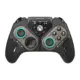Turtle Beach Stealth Pivot Wireless Smart Controller For Pc-0