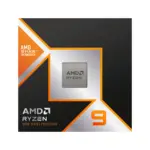 AMD Ryzen 9 9950X3D 16-Core Processor-0