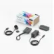 Nanoleaf 4d Screen Mirror Kit (Camera Only) -0