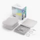 Nanoleaf Sky Light Starter Kit - 3 Panels-0