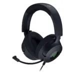 Razer Kraken V4 X Wired Usb Gaming Headset-0