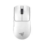 Razer Viper V3 Pro Wireless Gaming Mouse - White-0