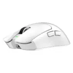 Razer Viper V3 Pro Wireless Gaming Mouse - White-136926
