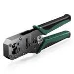 Ugreen Multifunction Crimping Tool-0