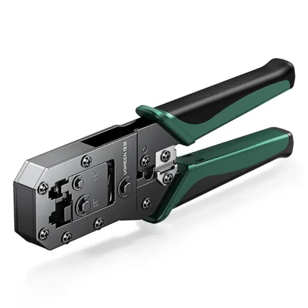 Ugreen Multifunction Crimping Tool-0