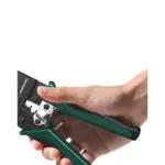 Ugreen Multifunction Crimping Tool-137009
