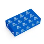 Alfuhod Gift Wrapping Service-0