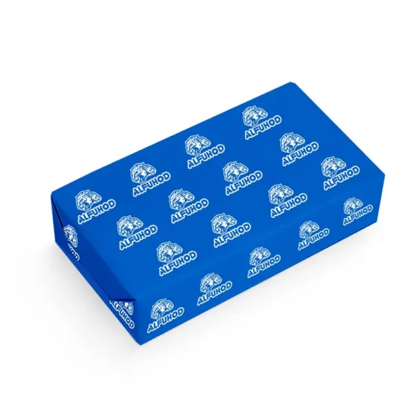 Alfuhod Gift Wrapping Service-0