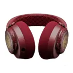 Steelseries Arctis Nova 7 Wireless Multi-platform Gaming Headset - Dragon Edition-137357