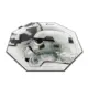 Ttracing Guardian Gaming Floormat - Stormtrooper Edition-0