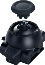 Sony - Stick Module For Dualsense Edge Wireless Controller-138034