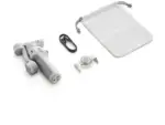 Dji - Osmo Mobile 7 Smartphone 3-axis Gimbal Stabilizer-138419