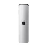 Apple Tv Remote (3rd Generation) Usb-c-138244