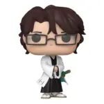 Pop : Bleach - Sosuke Aizen-0