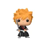 Pop: Bleach- Ichigo Kurosaki (Fullbring Shikai)-0