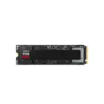 Samsung 9100 Pro Ssd Nvme M.2 - 1 Tb-0