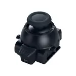 Sony - Stick Module For Dualsense Edge Wireless Controller-0