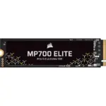 Corsair Mp700 Elite M.2 2280 Pci Express 5.0 X4 Nvme Solid State Drive - 1tb-0