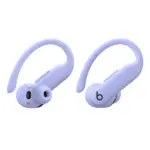 Beats Powerbeats Pro 2 High-performance Earbuds - Hyper Purple-0