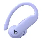 Beats Powerbeats Pro 2 High-performance Earbuds - Hyper Purple-138150