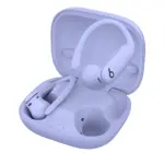 Beats Powerbeats Pro 2 High-performance Earbuds - Hyper Purple-138152