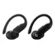 Beats Powerbeats Pro 2 High-performance Earbuds - Jet Black-0